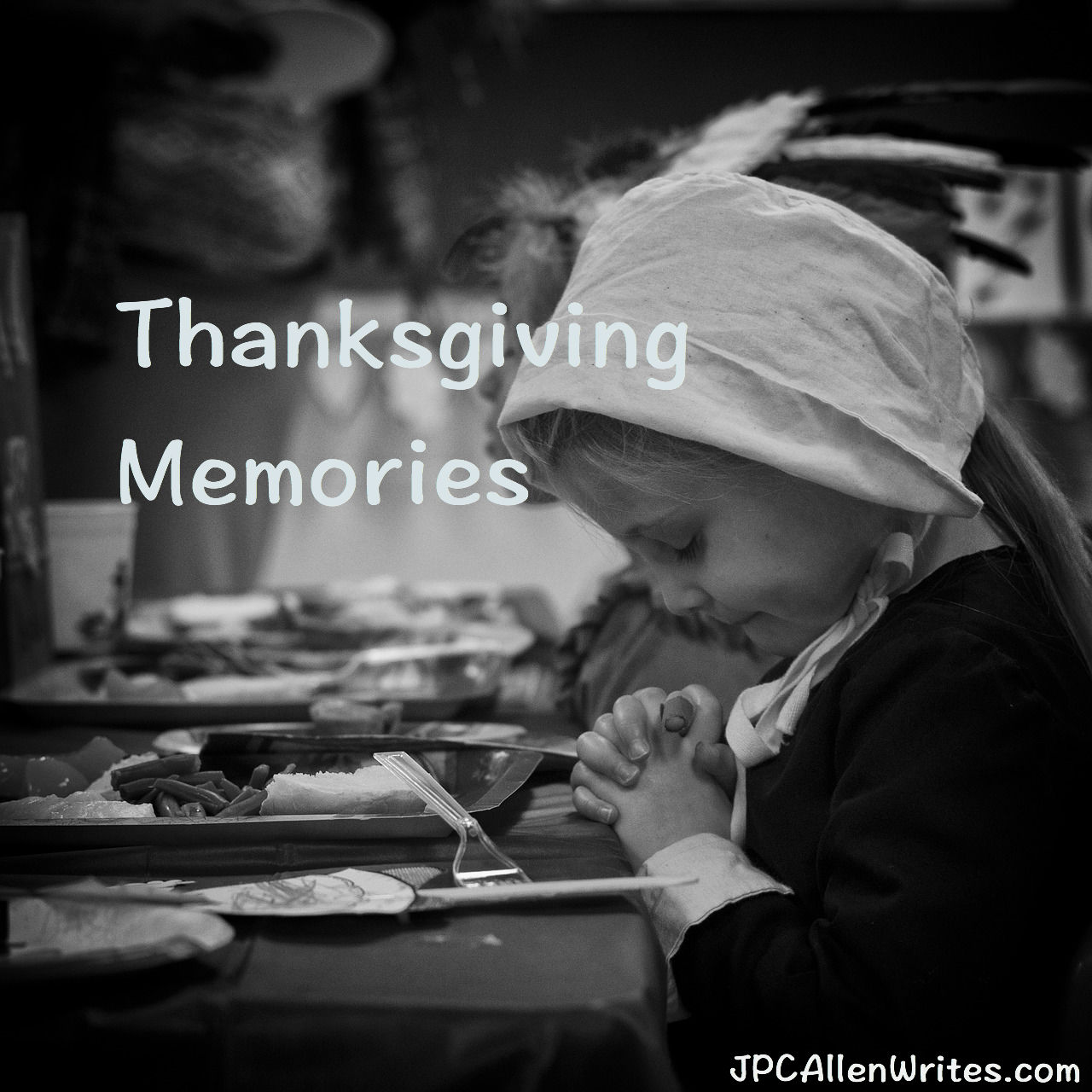 Monday Sparks — Writing Prompts