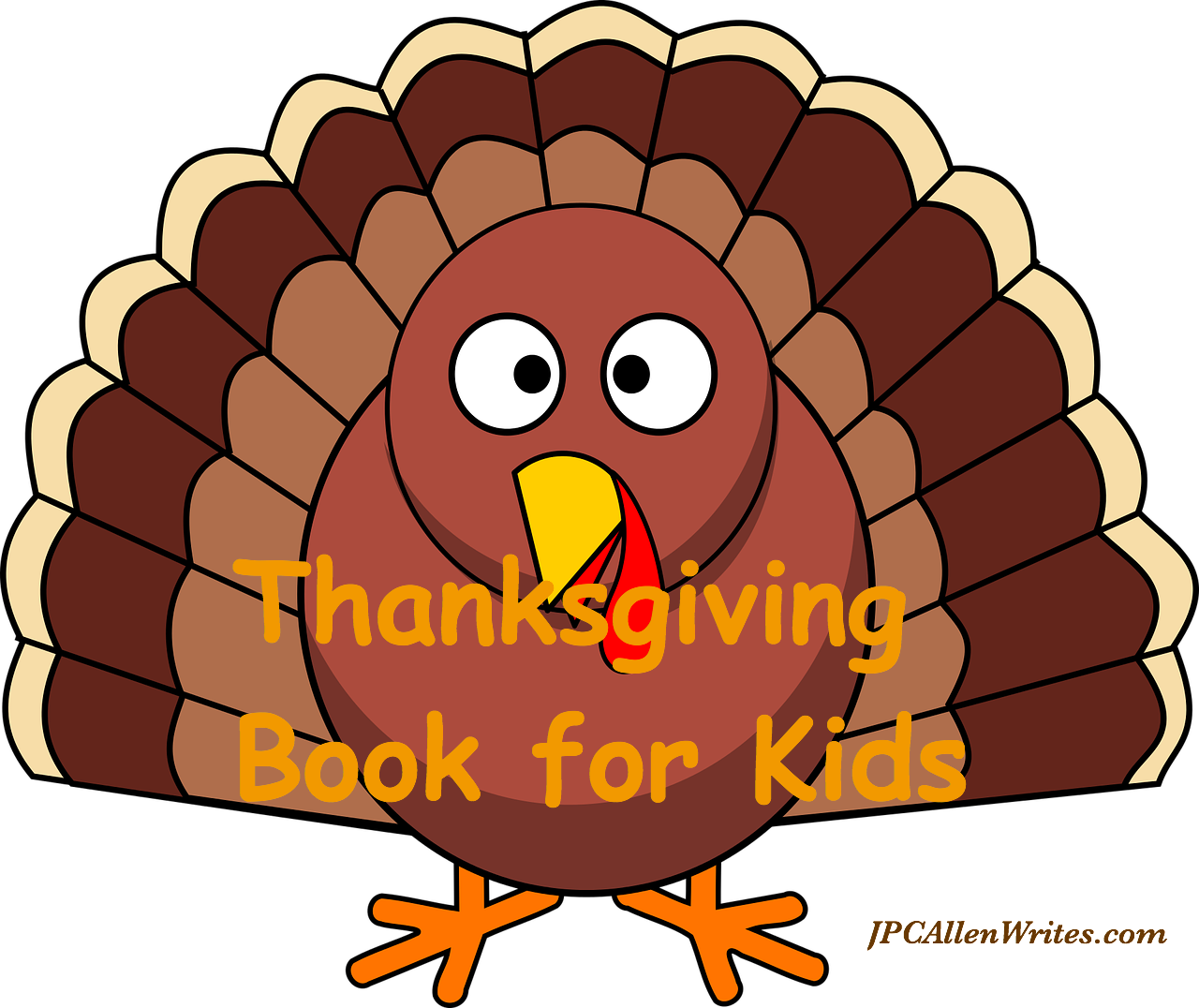 Writing Tip — Favorite Stories