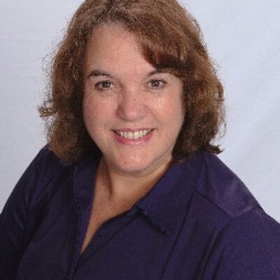 Writing Tip — Guest Blogger, Rebecca Waters